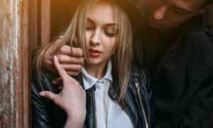 dashuri-xhelozi-tundim