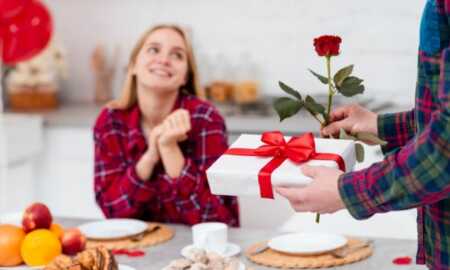 dhurata-shen-valentini