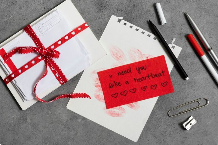 dhurata-shen-valentini1