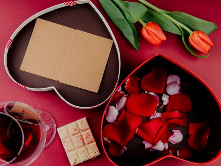 dhurata-shen-valentini2