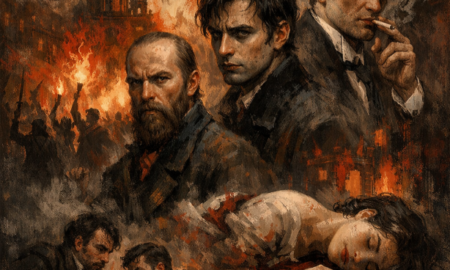 file_000000007b24720a900c82bed2ab9609