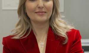 fithealth-albana-daka-1