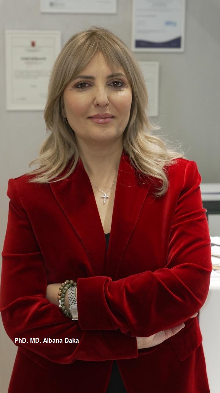 fithealth-albana-daka-2