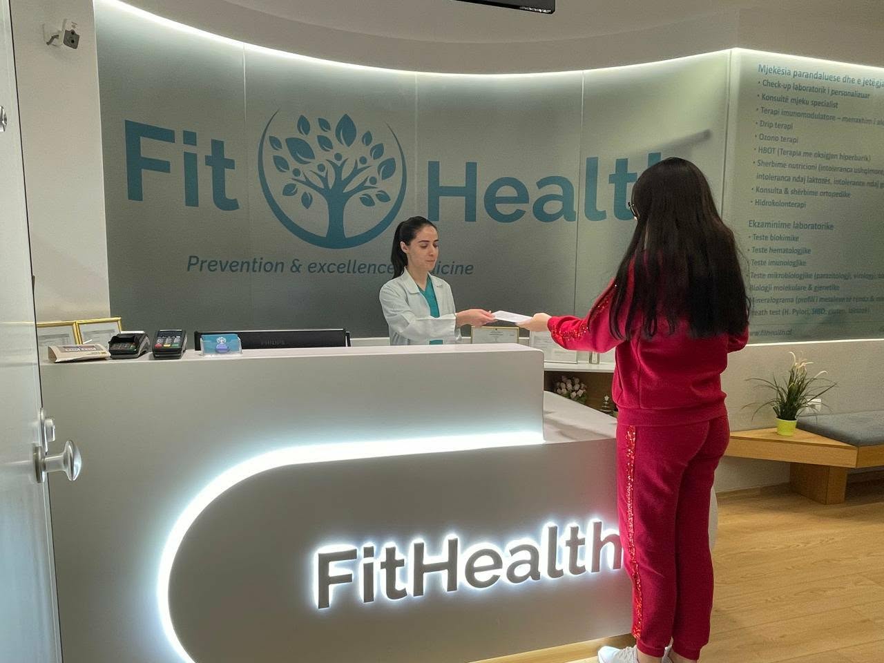 fithealth-albana-daka-2