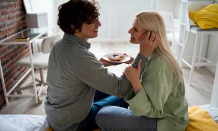 grua-cift-me-te-mira