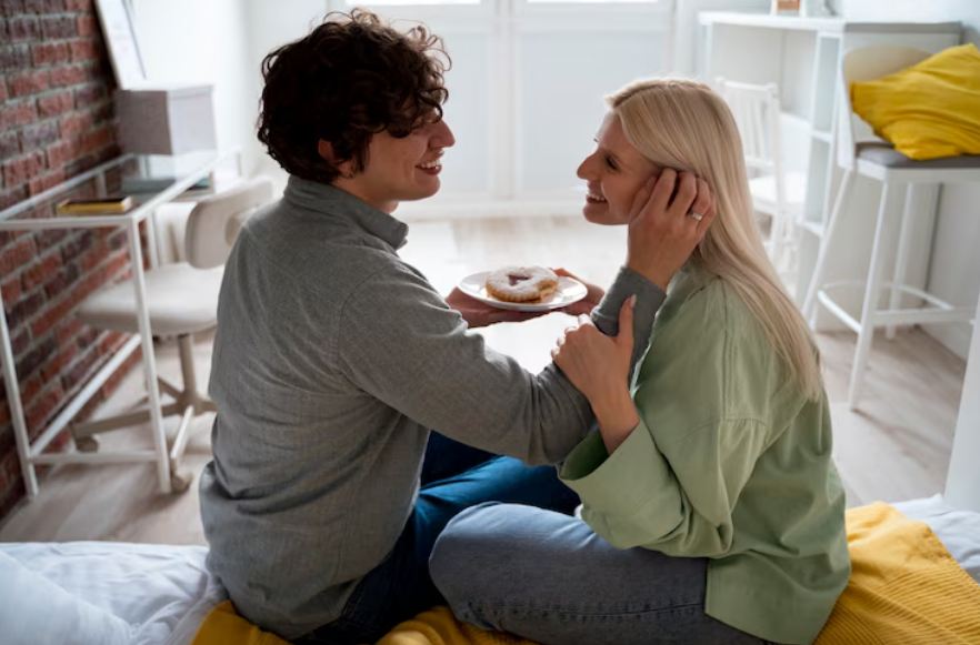 grua-cift-me-te-mira