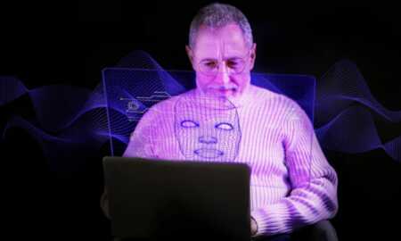 inteligjenca-artificiale