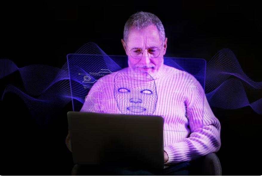 inteligjenca-artificiale