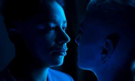 inteligjenca-emocionale