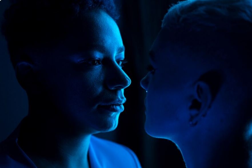 inteligjenca-emocionale