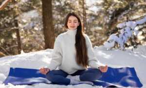 mendje-stresi-qetesi