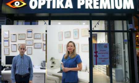 mjeket-optika-premium