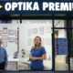 mjeket-optika-premium