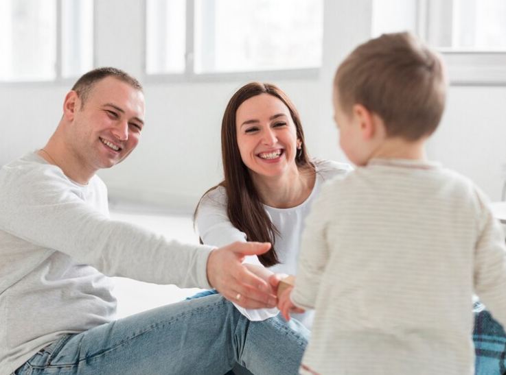 prinder-edukim-femije