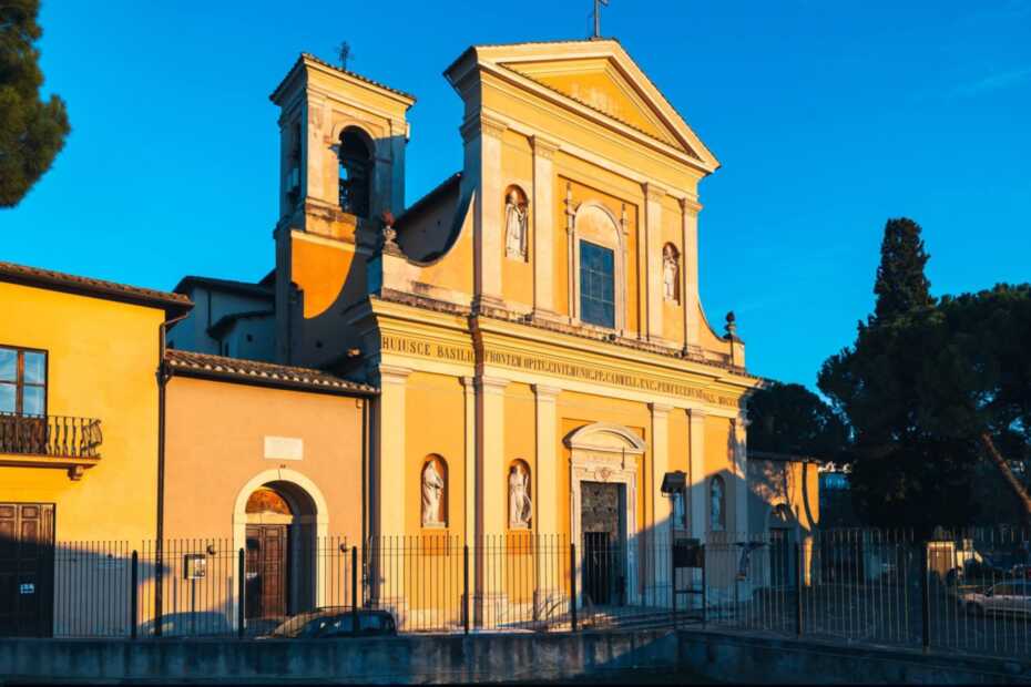 shen-valentini-umbria-1