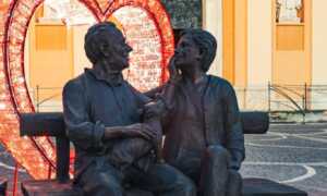 shen-valentini-umbria-3