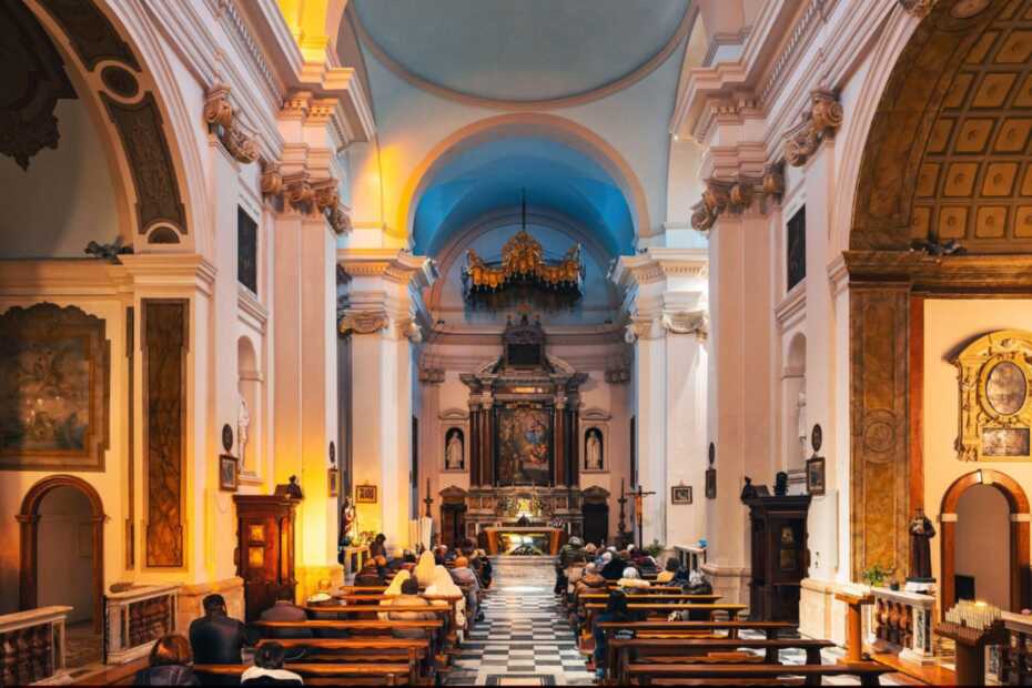 shen-valentini-umbria-4