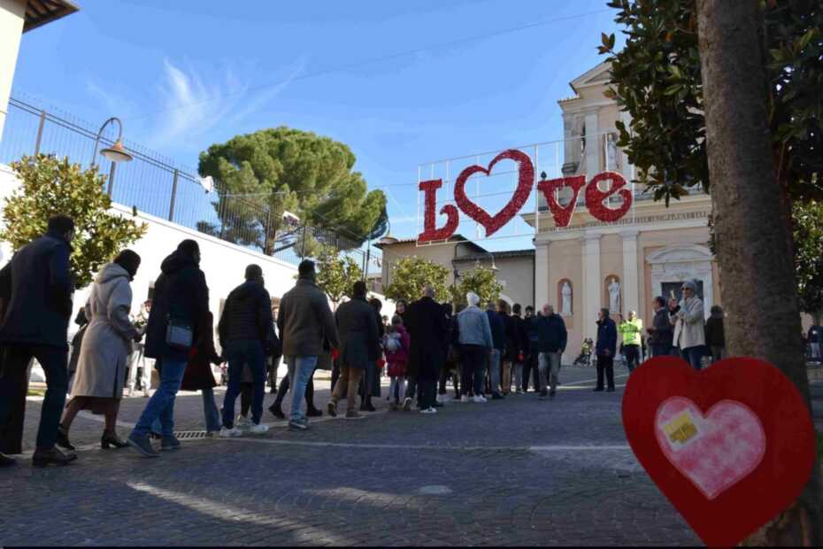 shen-valentini-umbria-5