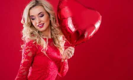 shen-valentini-dantelle