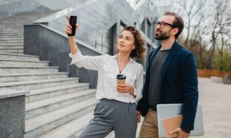 shperndarje-e-detyrave-cift