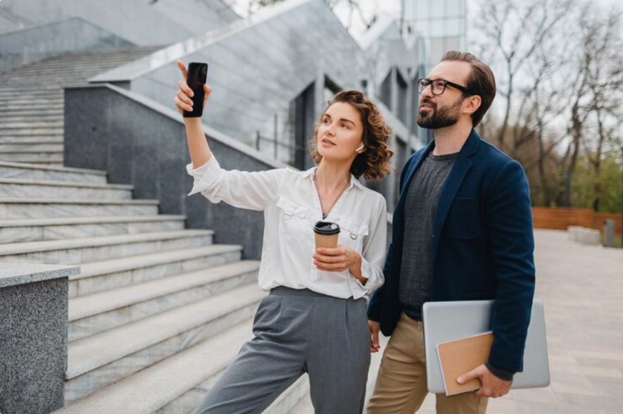 shperndarje-e-detyrave-cift