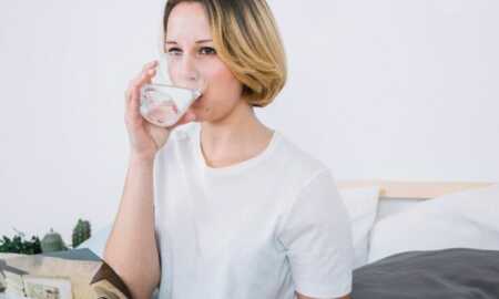 uje-i-ngrohte-per-mengjes