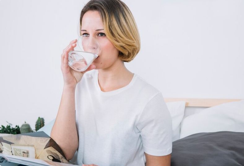 uje-i-ngrohte-per-mengjes