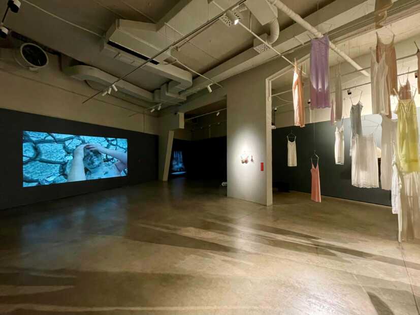 messenger_creation_0153f133-386c-4a48-995e-ff658da14197