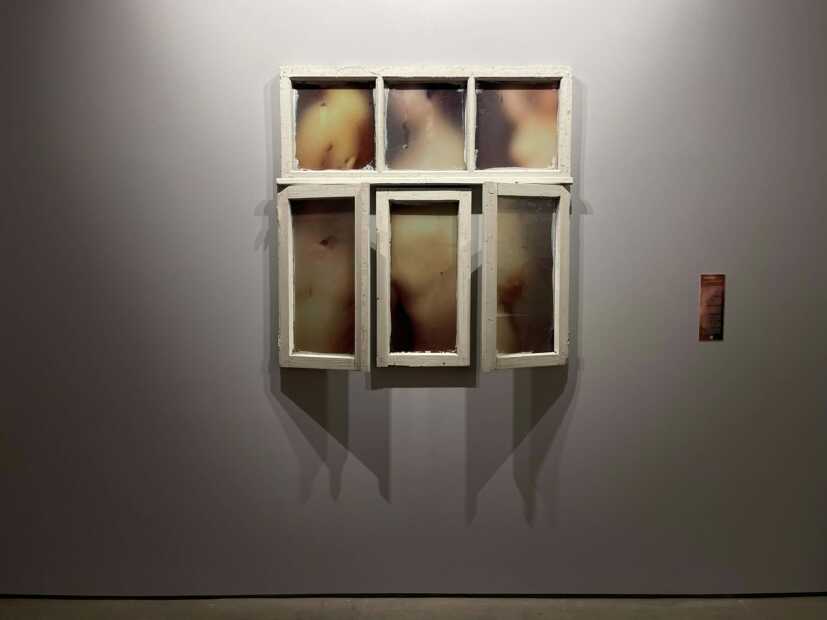 messenger_creation_02c88630-1078-4845-b614-f15688fa2481