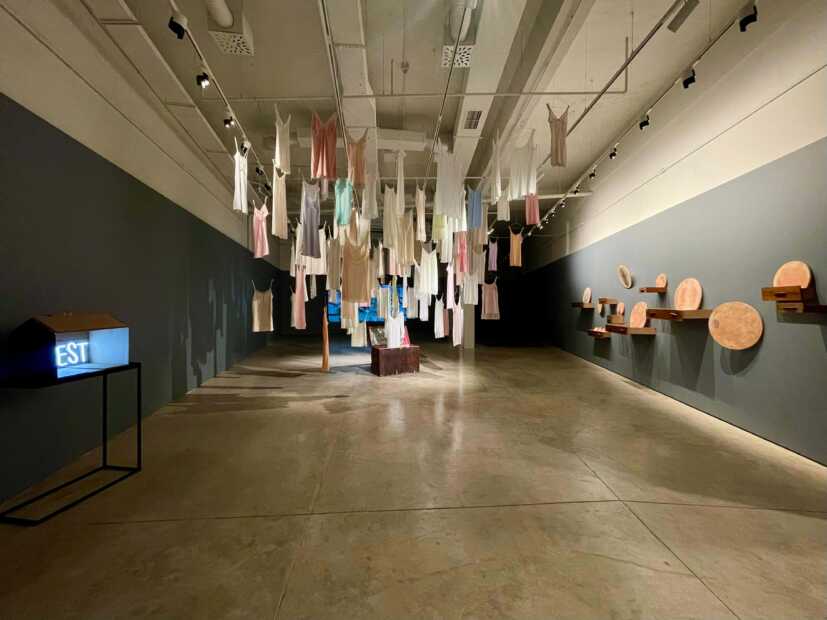 messenger_creation_1c2eb6bd-4eed-409f-96fa-28665acc8470