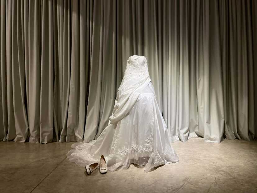 messenger_creation_204d5d61-b9d9-4a31-9816-89941e692f08