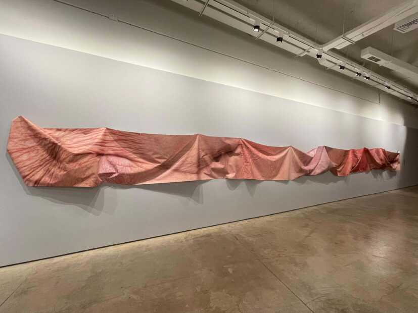 messenger_creation_55942aeb-d086-4756-b250-6567bf77516d