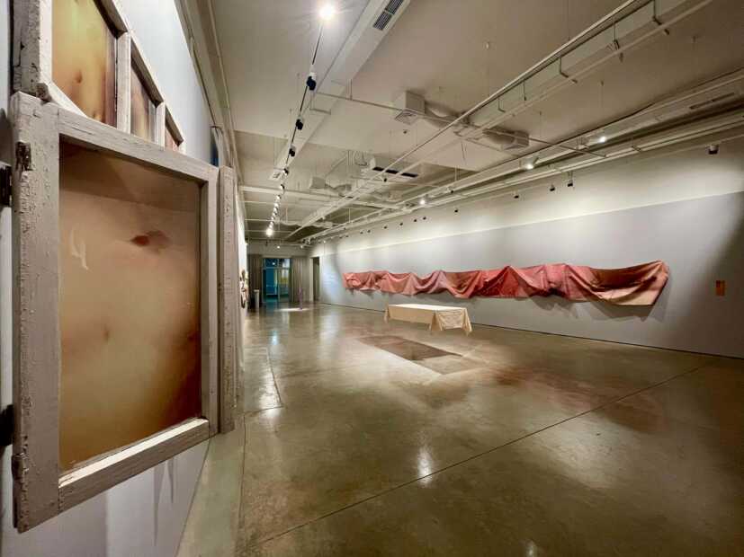 messenger_creation_571151b9-44f7-427a-b6e0-0f1dc6373c88