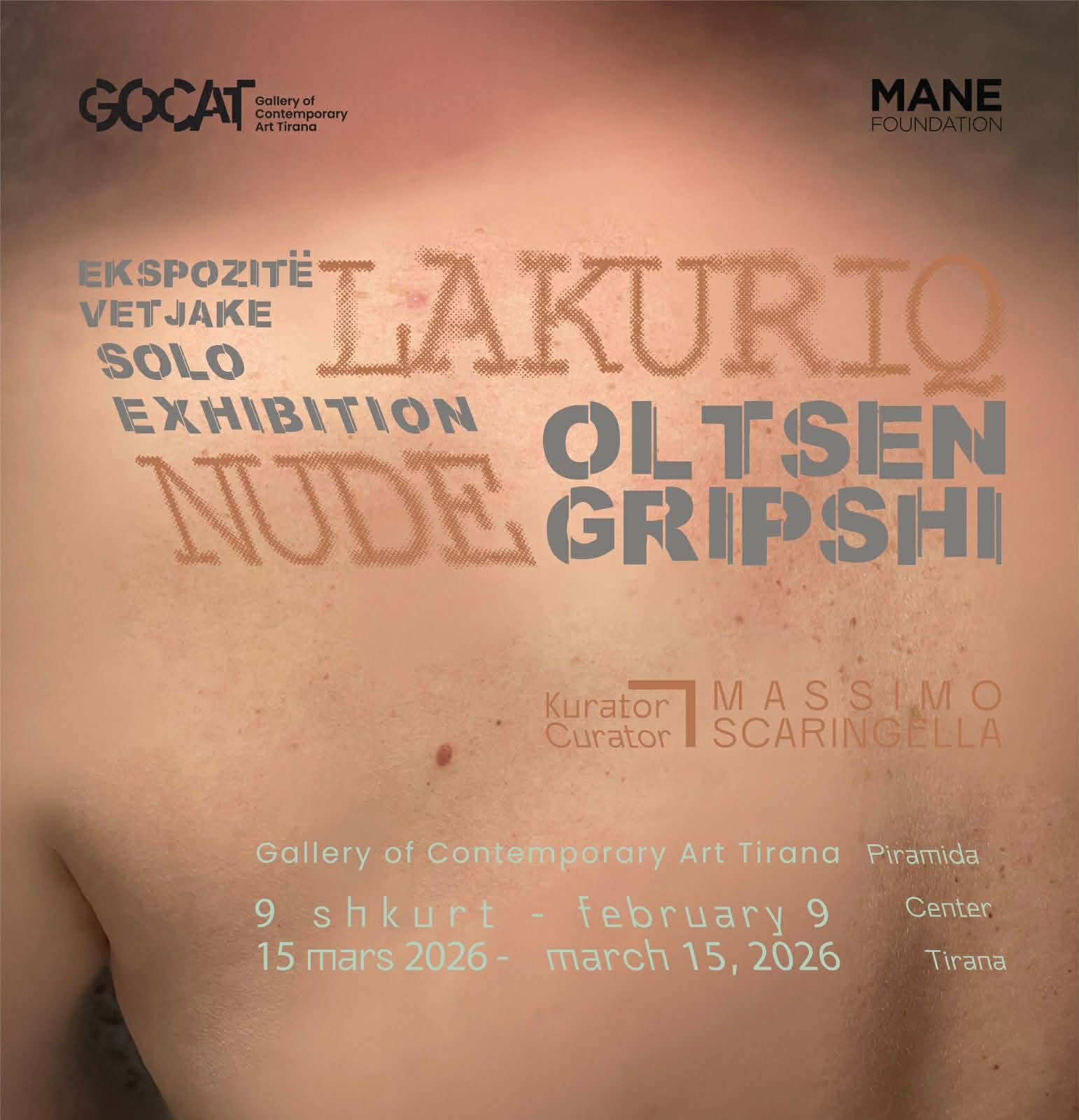 messenger_creation_6d0bcf3d-23b2-423c-8b9c-09b6855e7a07