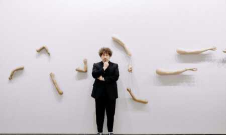 messenger_creation_830382ce-b0c0-4ac3-8559-3d5207d4ee46