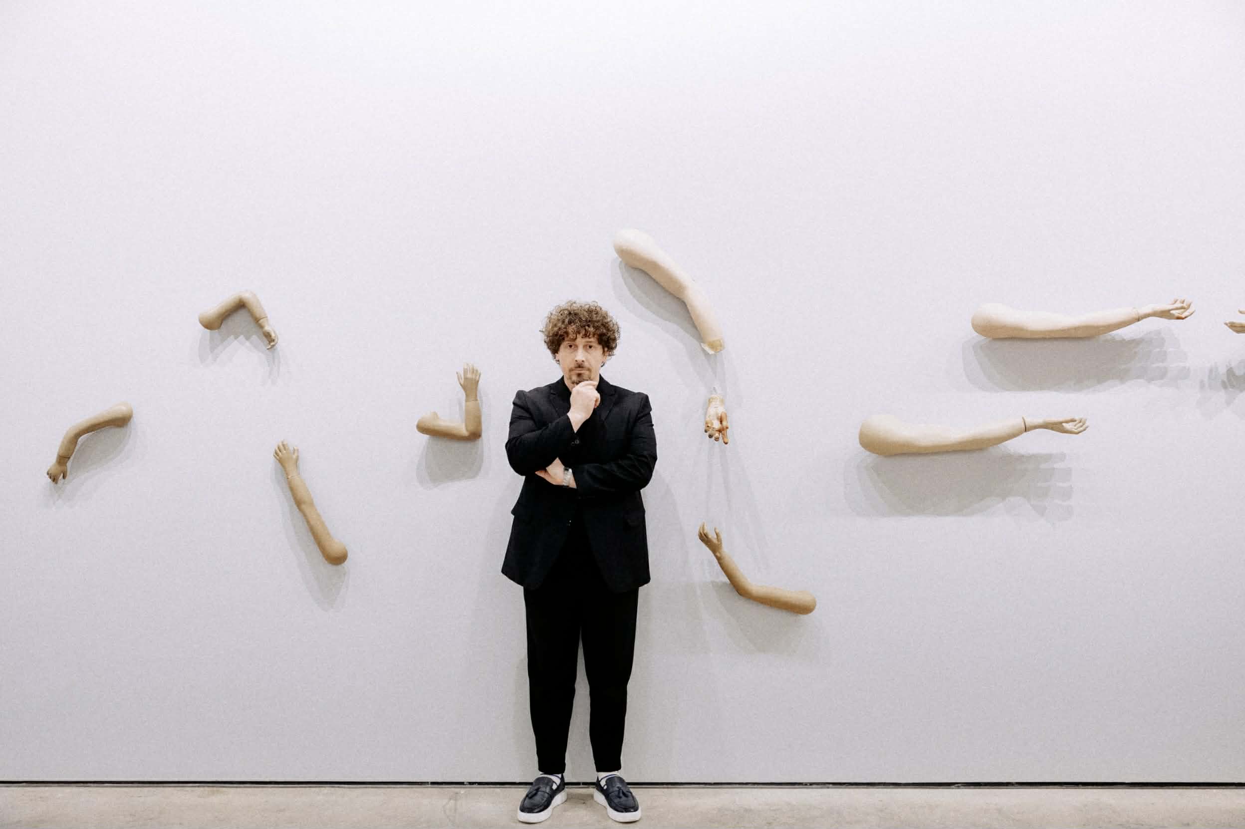 messenger_creation_830382ce-b0c0-4ac3-8559-3d5207d4ee46