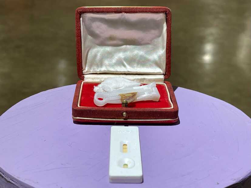 messenger_creation_dac2c26e-6367-438c-9b72-fe66486ff4fb