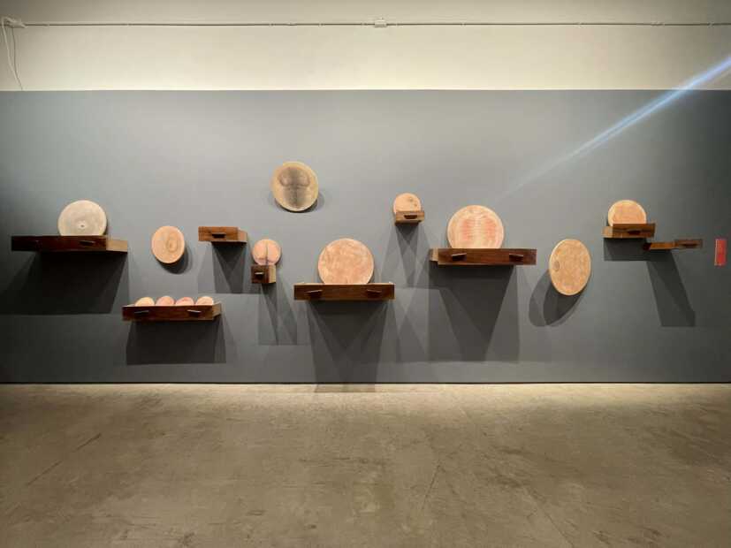 messenger_creation_fdcc04cb-c89a-458d-9698-f3383245dc43