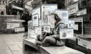 adoleshente-e-vetmuar