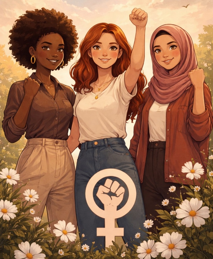 feminizmi1