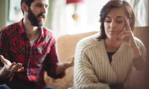 fund-marredhenie-dyshime