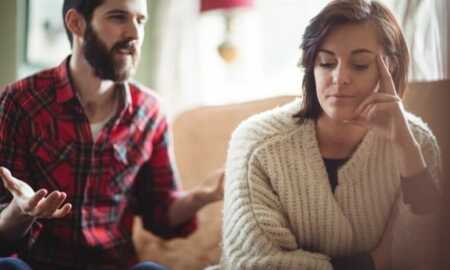 fund-marredhenie-dyshime