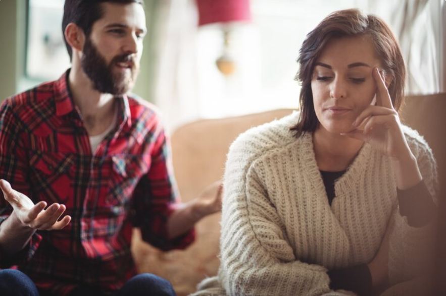 fund-marredhenie-dyshime