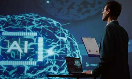 inteligjenca-artificiale