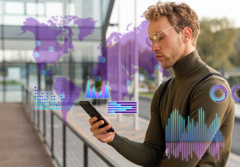 inteligjenca-artificiale1