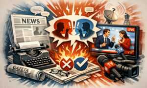 media-e-shkruar-dhe-tv