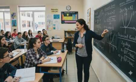 mesuese-matematike-klase