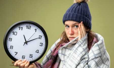 ndryshimi-i-ores-ndikimi