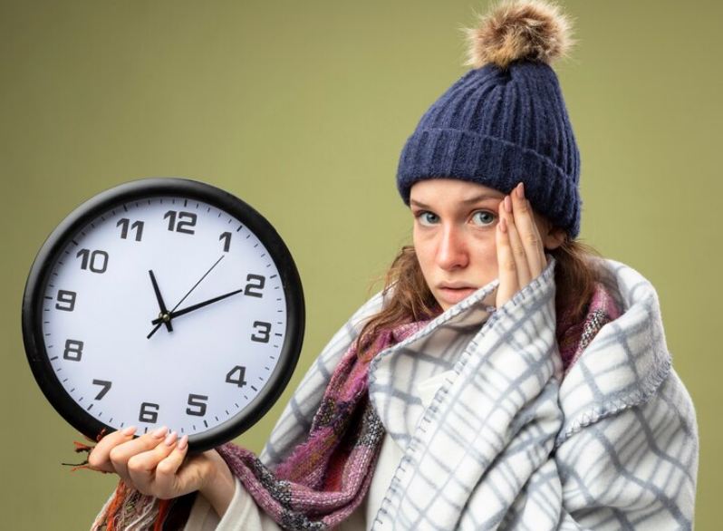 ndryshimi-i-ores-ndikimi