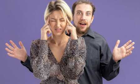 njerez-te-bezdisshem